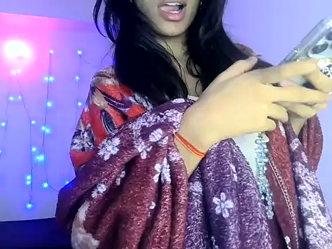 its siya  online show from November 2025 09:20:02 AM