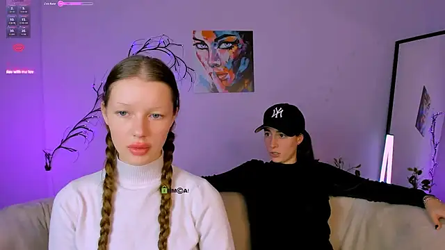 khloebeauty online show from October 2025 07:25:01 PM