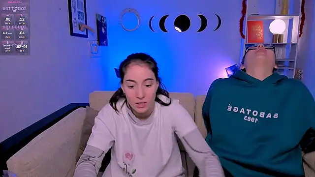 khloebeauty online show from February 2026 02:53:01 AM