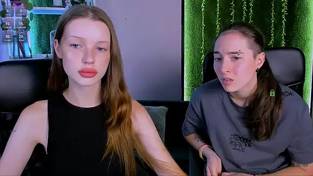 khloebeauty online show from July 2026 05:48:01 AM