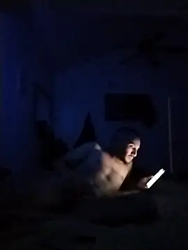 Sicksob online show from February 2026 09:52:02 AM