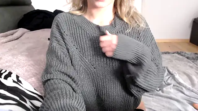 L Sofia online show from February 2026 08:07:02 AM