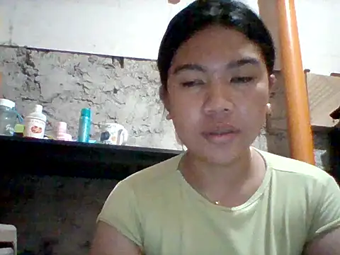 aniya 04 online show from September 2025 09:59:02 PM