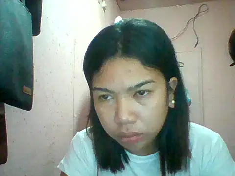 aniya 04 online show from September 2025 10:54:01 PM