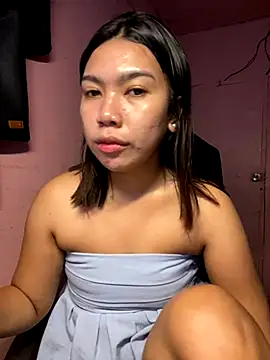 aniya 04 online show from October 2025 07:58:02 AM