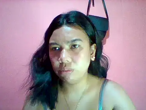 aniya 04 online show from June 2026 02:46:01 AM