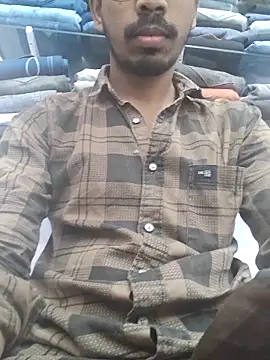 harry246809 online show from January 2026 04:38:02 AM