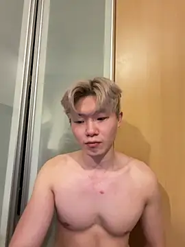 zachlee 69 online show from March 2026 05:52:02 PM