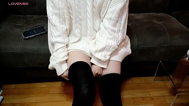 Snapshot of yua____chan chatting on November 2025 06:36:02 AM yua chan online show from November 2025 06:36:02 AM