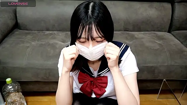 Snapshot of yua____chan chatting on November 2025 04:04:01 AM yua chan online show from November 2025 04:04:01 AM