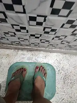 meenu bhabhi547 online show from October 2025 02:12:02 AM