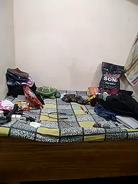 meenu bhabhi547 online show from November 2025 04:45:02 AM