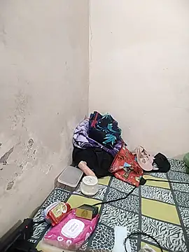 meenu bhabhi547 online show from November 2025 04:12:02 AM