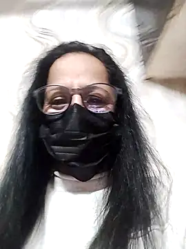 meenu bhabhi547 online show from November 2025 04:28:02 AM