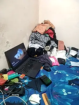 meenu bhabhi547 online show from November 2025 04:04:01 AM