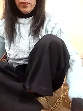 meenu bhabhi547 online show from January 2026 05:23:01 AM