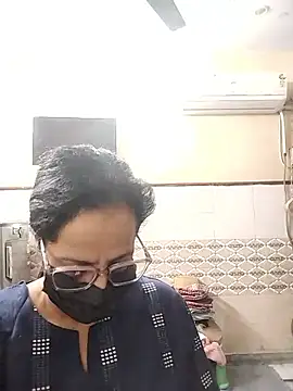 meenu bhabhi547 online show from February 2026 03:05:01 AM