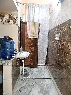 meenu bhabhi547 online show from February 2026 05:17:01 AM