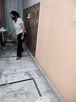 meenu bhabhi547 online show from April 2026 04:54:01 AM