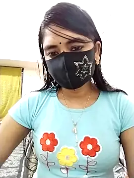 Puja-Rane online show from November 2025 02:31:02 PM