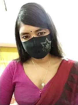 Puja-Rane online show from January 2026 02:50:02 AM