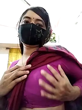 Puja-Rane online show from February 2026 03:45:01 AM