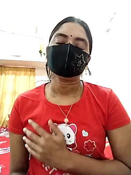 Puja-Rane online show from February 2026 01:39:02 AM