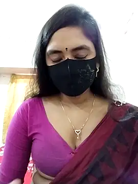 Puja-Rane online show from April 2026 06:51:02 AM