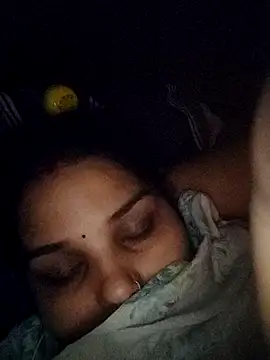 Sexybhabhi6 online show from September 2025 07:04:02 PM