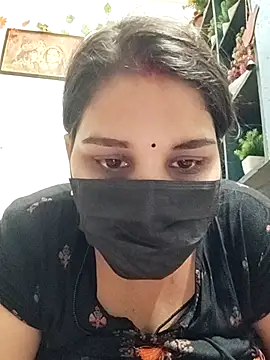 Sexybhabhi6 online show from September 2025 09:36:02 AM