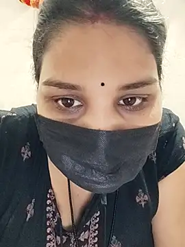 Sexybhabhi6 online show from October 2025 09:39:01 AM