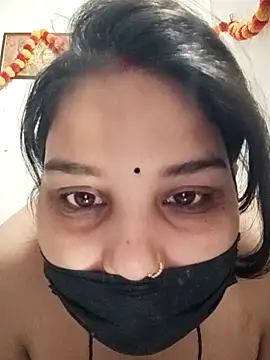 Sexybhabhi6 online show from October 2025 03:04:02 AM