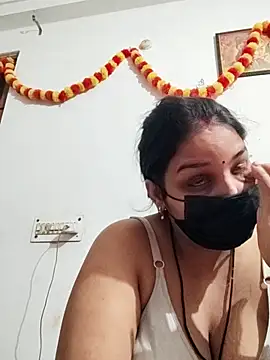 Sexybhabhi6 online show from October 2025 02:53:01 AM