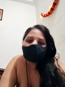 Sexybhabhi6 online show from October 2025 03:20:01 AM