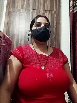 Sexybhabhi6 online show from November 2025 07:19:02 AM