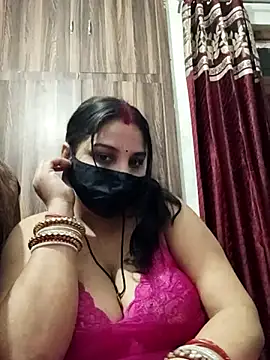 Sexybhabhi6 online show from November 2025 05:17:01 AM