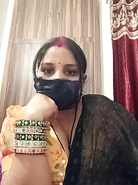 Sexybhabhi6 online show from November 2025 06:25:02 AM