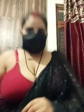 Sexybhabhi6 online show from December 2025 08:43:01 AM