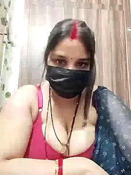 Sexybhabhi6 online show from May 2026 08:52:01 AM