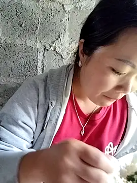 lusy-000 online show from September 2025 05:11:02 AM