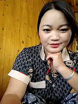 lusy-000 online show from October 2025 03:15:02 AM