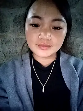 lusy-000 online show from October 2025 08:58:02 AM