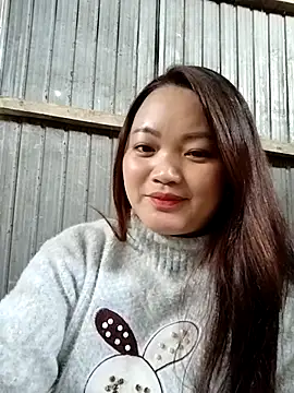 lusy-000 online show from November 2025 03:05:01 AM