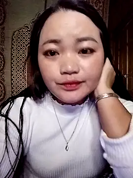 lusy-000 online show from November 2025 02:21:01 AM