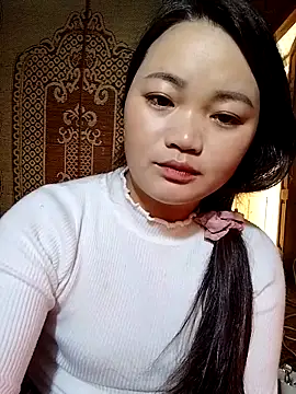 lusy-000 online show from November 2025 02:31:02 AM