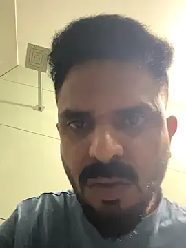 Keralaboysam online show from October 2025 10:16:02 AM