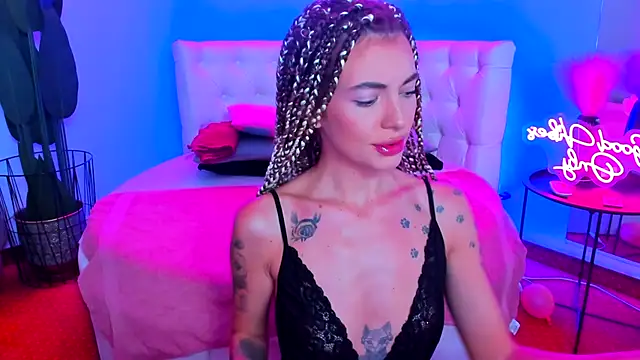 Snapshot of JessicaSky_ chatting on October 2025 05:57:02 PM JessicaSky online show from October 2025 05:57:02 PM