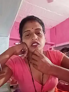 Rupali hot online show from October 2025 09:48:02 PM