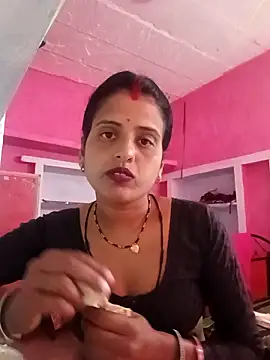 Rupali hot online show from October 2025 05:24:01 AM