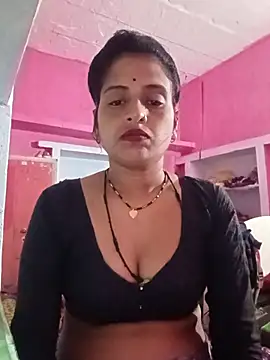Rupali hot online show from November 2025 08:44:01 PM